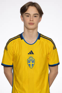 Yannick Geiger
