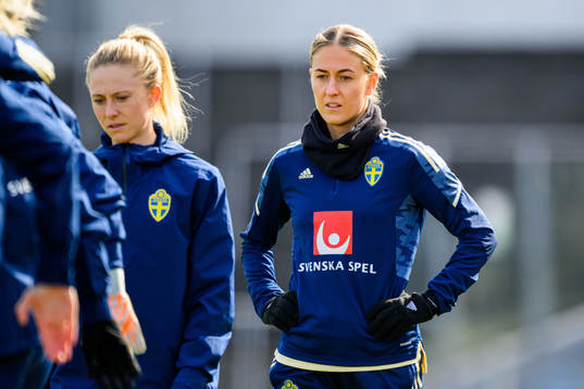 Emma Kullberg