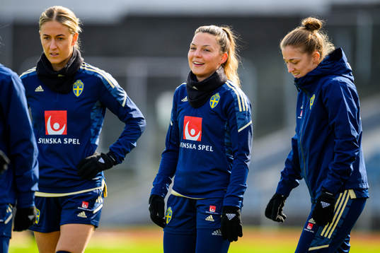 Johanna Rytting Kaneryd