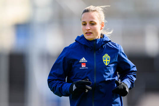 Nathalie Björn