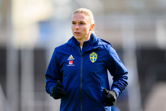 Jonna Andersson