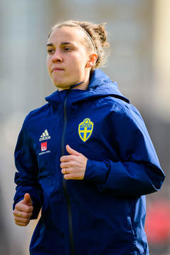 Julia Zigiotti Olme
