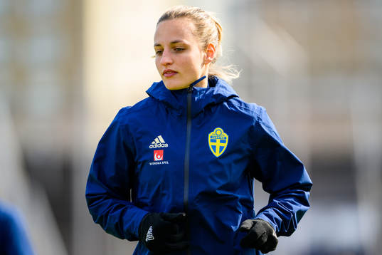 Nathalie Björn