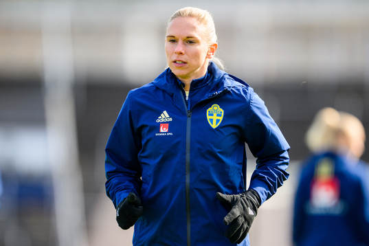 Jonna Andersson