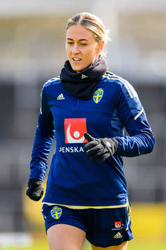 Emma Kullberg