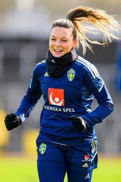 Johanna Rytting Kaneryd