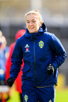 Filippa Angeldahl