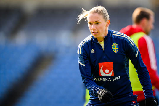 Jonna Andersson