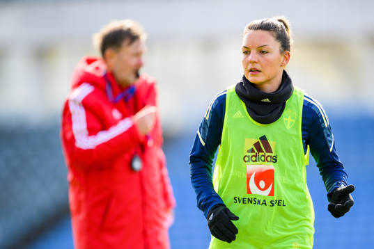 Johanna Rytting Kaneryd