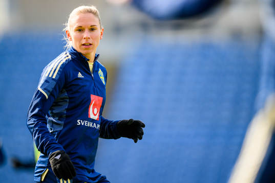 Jonna Andersson