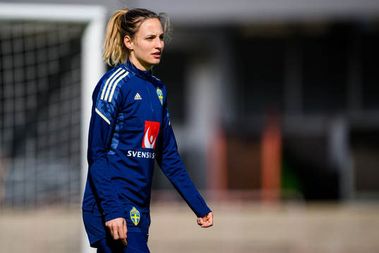 Nathalie Björn
