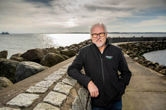 Glenn Hysén