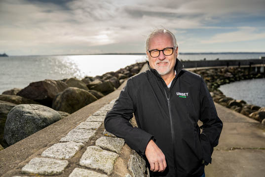 Glenn Hysén