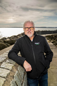 Glenn Hysén