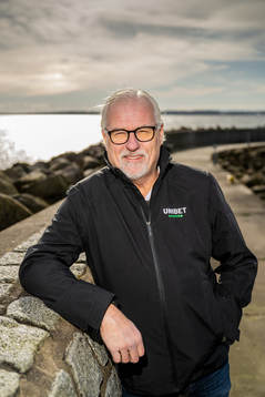 Glenn Hysén