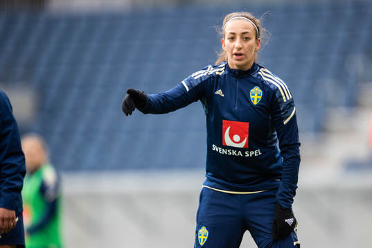 Rusul Rosa Kafaji