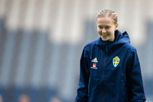 Emma Östlund