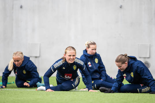 Paulina Nyström