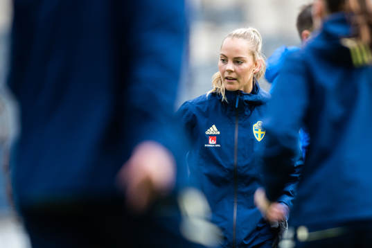 Agnes Nyberg