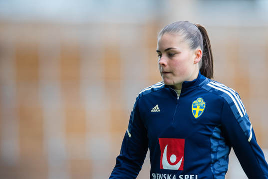 Hanna Wijk