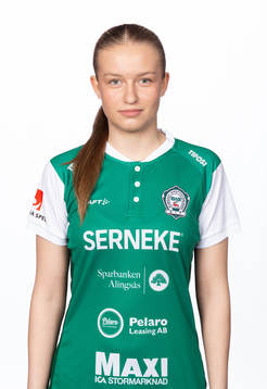 Alingsås Lova Korpås