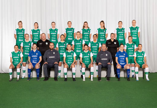 Alingsås