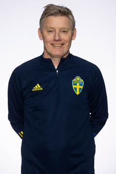 Anders Bengtsson