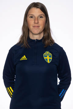 Anna Kellermalm Fallby