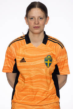 Hanna Skogsfors
