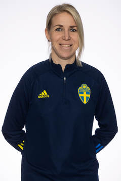 Elin Magnusson