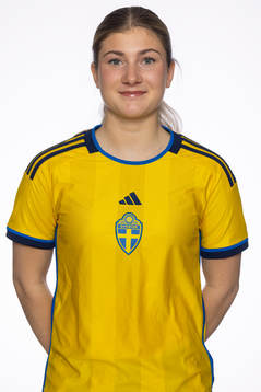 Alva Hallengren