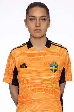 Klara Tidblom