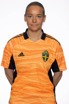 Elin Ekmark