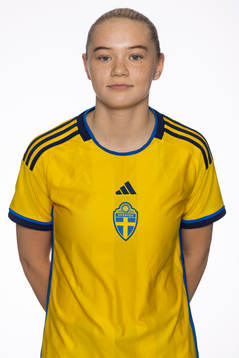 Selma Rajakangas