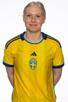 Lovisa Brogren