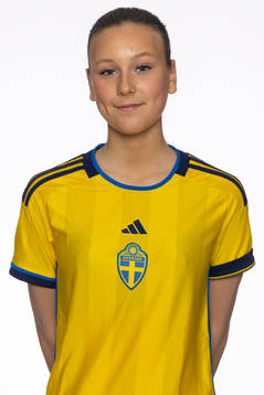 Wilma Lantz