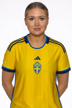 Tuva Norell