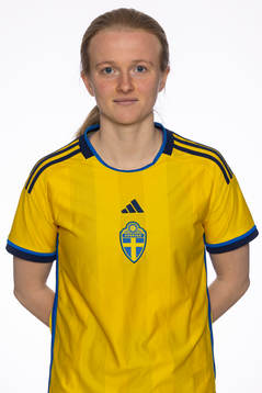 Ebba Lilliehöök