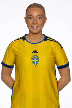 Alva Karlsson