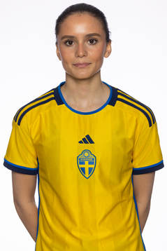 Vera Blom