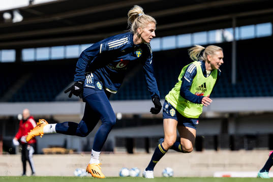 Sofia Jakobsson
