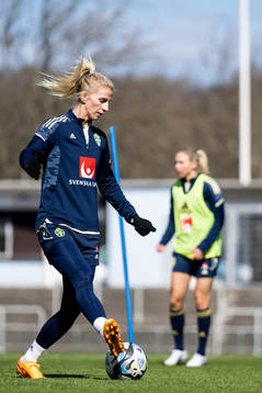 Sofia Jakobsson