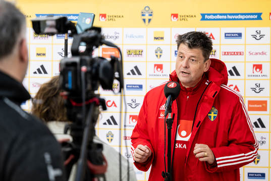 Mats Börjesson, doctor