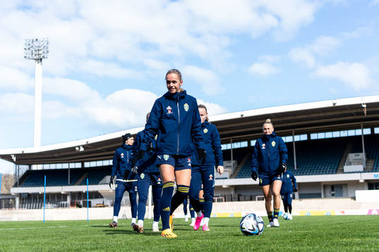Hanna Lundkvist