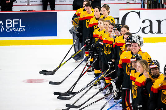 Players of Germany