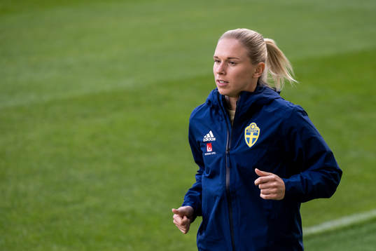 Jonna Andersson