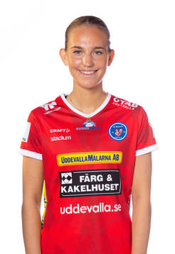 Rössös Clara Flenhagen