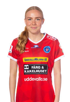 Rössös Rebecka Sten