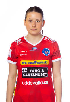 Rössös Nadira Muminovic