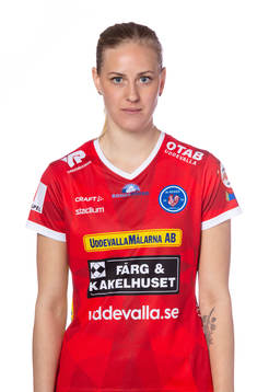 Rössös Sofia Olsson